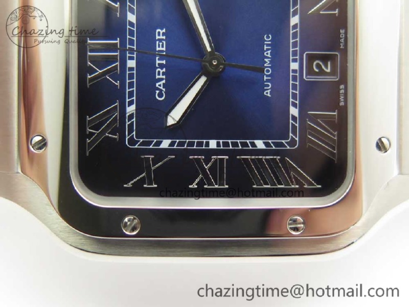 Santos-de-Cartier-40mm-2018-BVF-1-1-Best-Edition-Blue-Dial-on-SS-SmartLinks-Bracelet-MIYOTA-9015-6.jpg