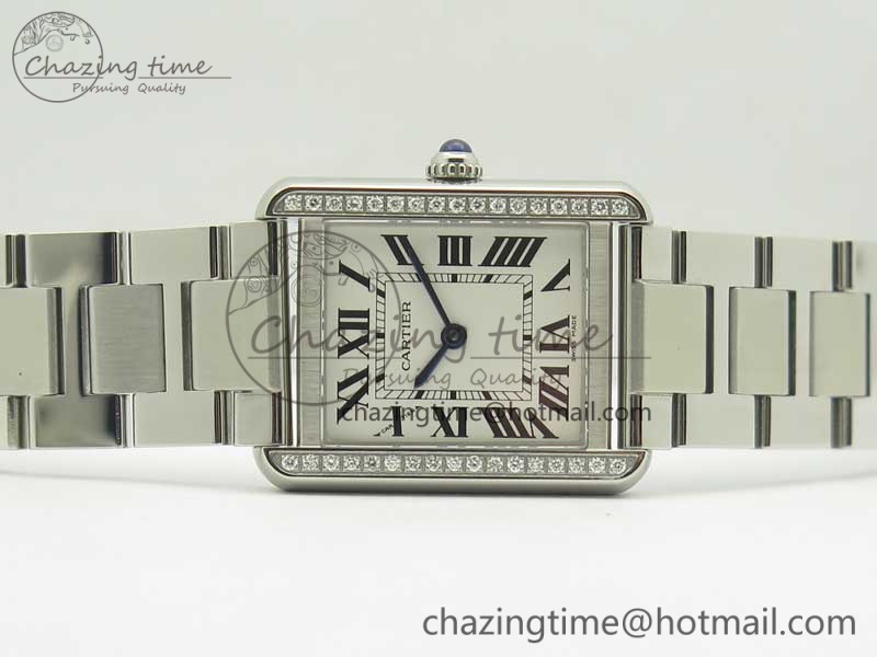 Tank-Solo-Ladies-25mm-SS-Diamond-Bezel-K11F-1-1-Best-Edition-White-Dial-on-SS-Bracelet-Ronda-Quartz-7.jpg