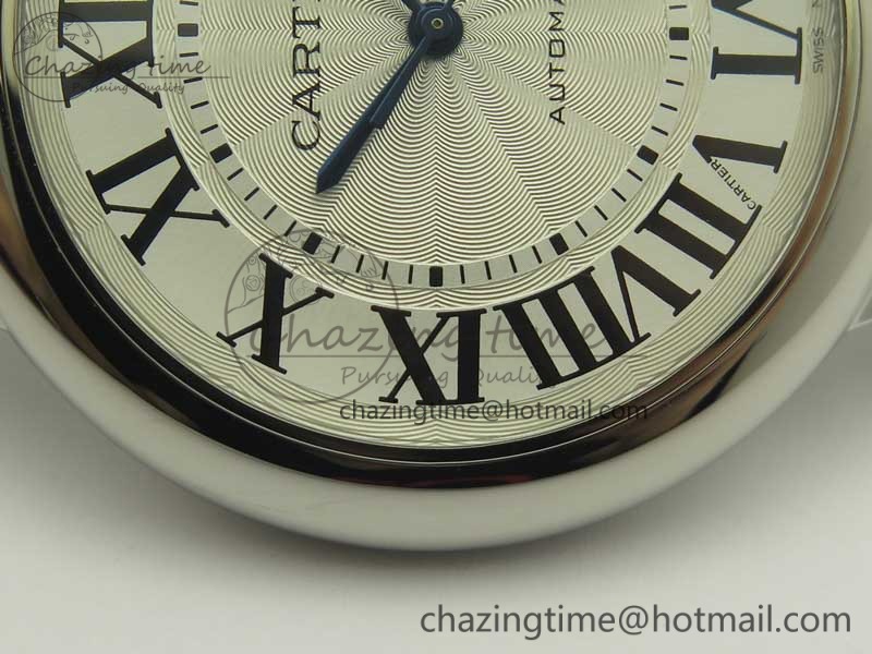 Ballon-Bleu-42mm-SS-AF-1-1-Best-Edition-White-Texture-Dial-on-SS-Bracelet-A2892-15.jpg