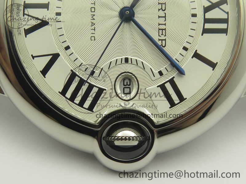 Ballon-Bleu-42mm-SS-AF-1-1-Best-Edition-White-Texture-Dial-on-SS-Bracelet-A2892-16.jpg