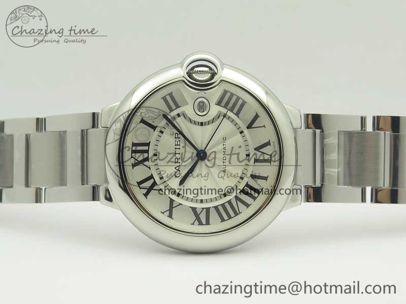 Ballon-Bleu-42mm-SS-AF-1-1-Best-Edition-White-Texture-Dial-on-SS-Bracelet-A2892-14.jpg