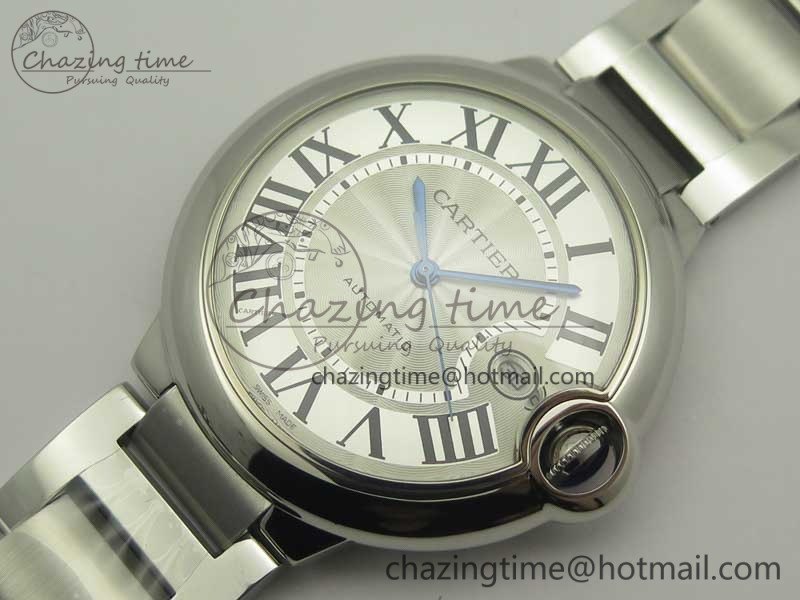 Ballon-Bleu-42mm-SS-AF-1-1-Best-Edition-White-Texture-Dial-on-SS-Bracelet-A2892-18.jpg