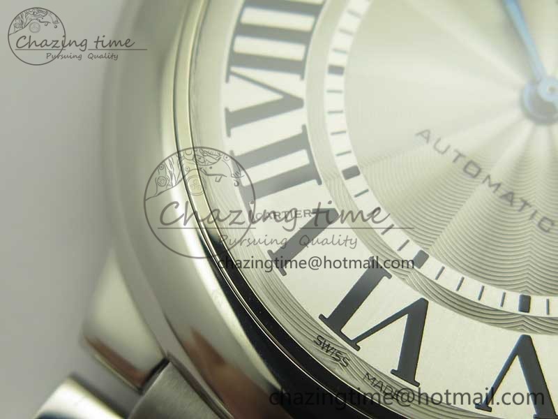 Ballon-Bleu-42mm-SS-AF-1-1-Best-Edition-White-Texture-Dial-on-SS-Bracelet-A2892-17.jpg