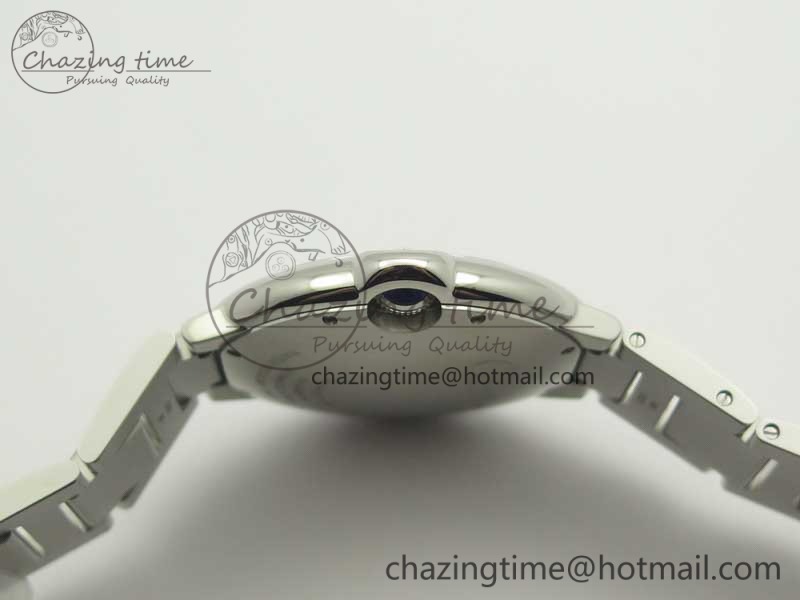 Ballon-Bleu-42mm-SS-AF-1-1-Best-Edition-White-Texture-Dial-on-SS-Bracelet-A2892-4.jpg