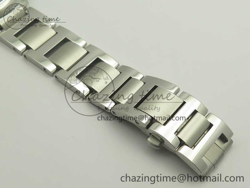 Ballon-Bleu-42mm-SS-AF-1-1-Best-Edition-White-Texture-Dial-on-SS-Bracelet-A2892-8.jpg