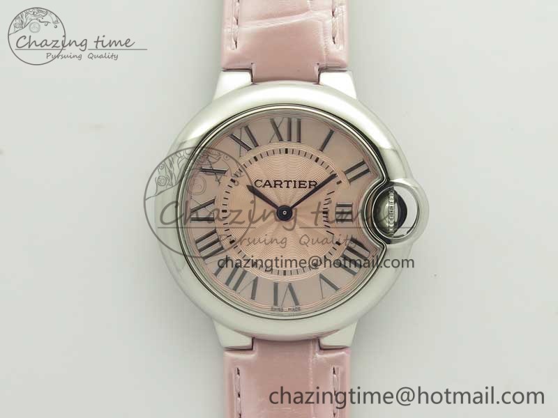 Ballon-Bleu-33mm-SS-AF-1-1-Best-Edition-Pink-Textured-Dial-on-Pink-Crocodile-Strap-Jap-Quartz-2.jpg