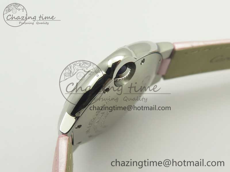 Ballon-Bleu-33mm-SS-AF-1-1-Best-Edition-Pink-Textured-Dial-on-Pink-Crocodile-Strap-Jap-Quartz-12.jpg