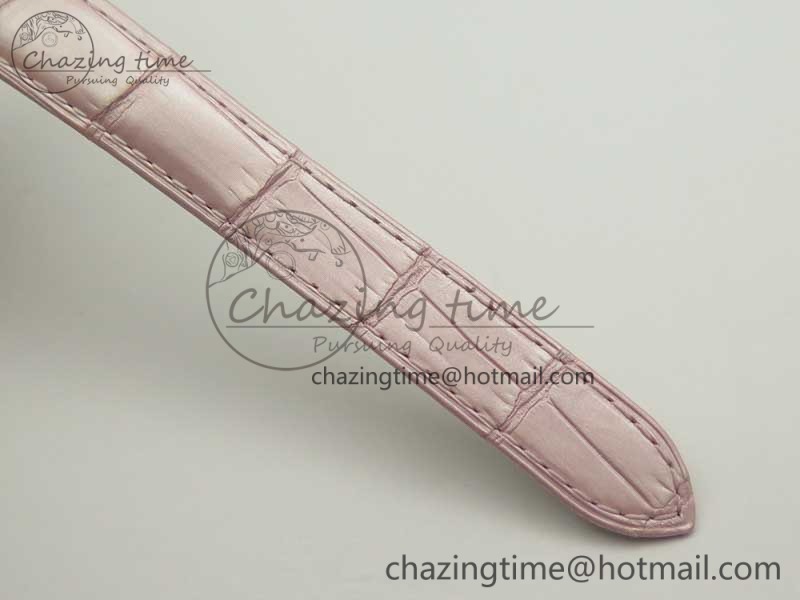 Ballon-Bleu-33mm-SS-AF-1-1-Best-Edition-Pink-Textured-Dial-on-Pink-Crocodile-Strap-Jap-Quartz-14.jpg