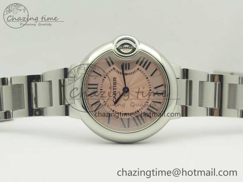 Ballon-Bleu-33mm-SS-AF-1-1-Best-Edition-Pink-Textured-Dial-on-SS-Bracelet-Jap-Quartz-6.jpg