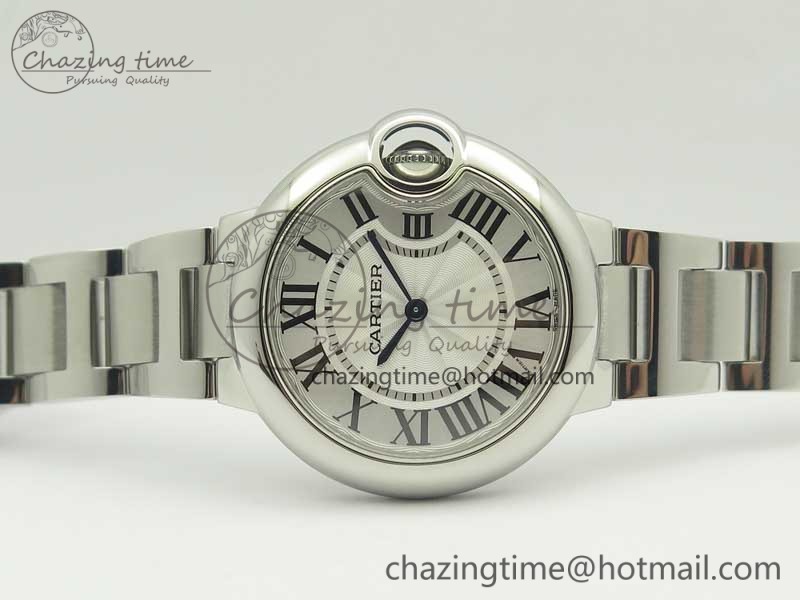 Ballon-Bleu-33mm-SS-AF-1-1-Best-Edition-White-Textured-Dial-on-SS-Bracelet-Jap-Quartz-16.jpg