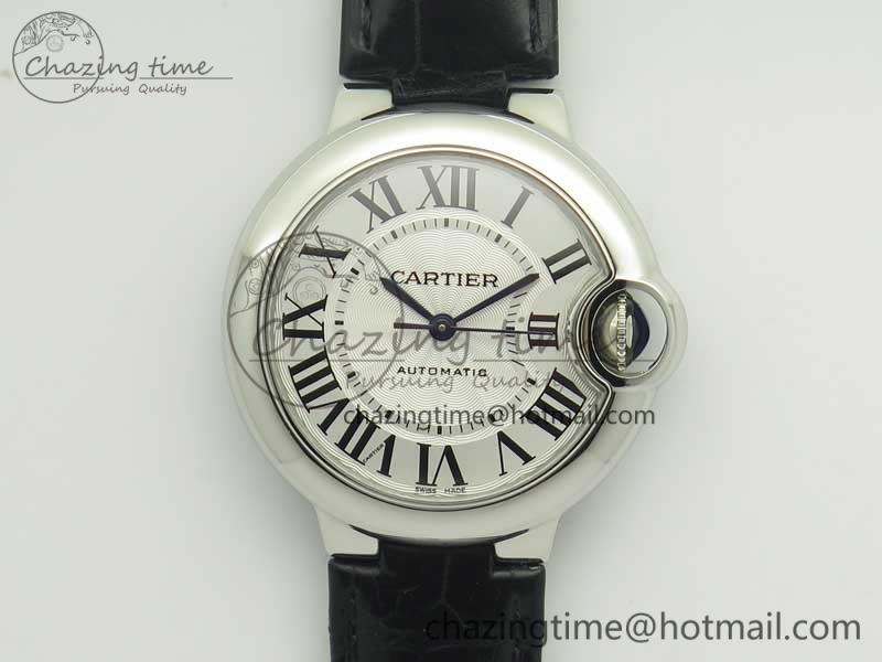 Ballon-Bleu-33mm-SS-AF-1-1-Best-Edition-White-Textured-Dial-on-Black-Leather-Strap-SEIKO-NH05A.jpg