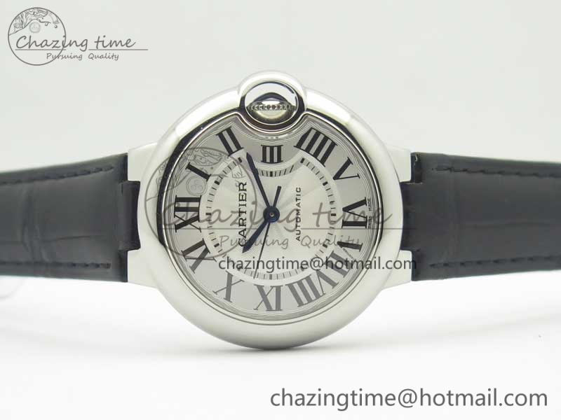 Ballon-Bleu-33mm-SS-AF-1-1-Best-Edition-White-Textured-Dial-on-Black-Leather-Strap-SEIKO-NH05A-4.jpg