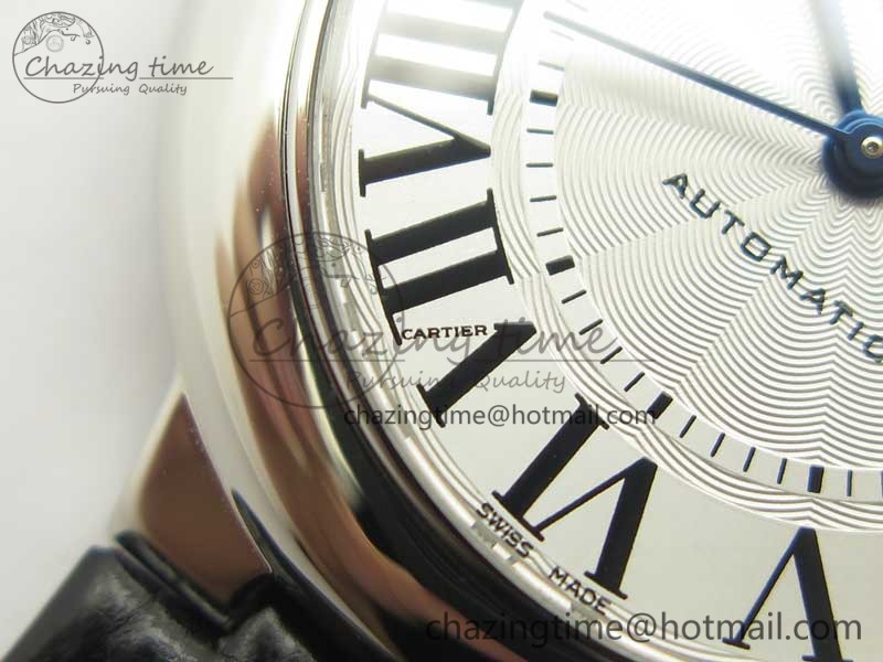 Ballon-Bleu-33mm-SS-AF-1-1-Best-Edition-White-Textured-Dial-on-Black-Leather-Strap-SEIKO-NH05A-9.jpg