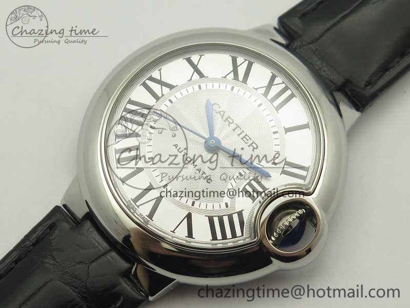 Ballon-Bleu-33mm-SS-AF-1-1-Best-Edition-White-Textured-Dial-on-Black-Leather-Strap-SEIKO-NH05A-7.jpg