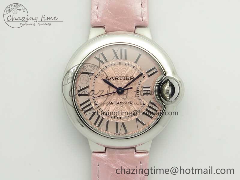 Ballon-Bleu-33mm-SS-AF-1-1-Best-Edition-Pink-Textured-Dial-on-Pink-Leather-Strap-SEIKO-NH05A.jpg