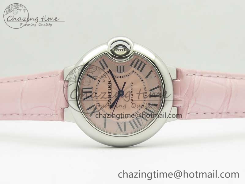 Ballon-Bleu-33mm-SS-AF-1-1-Best-Edition-Pink-Textured-Dial-on-Pink-Leather-Strap-SEIKO-NH05A-4.jpg