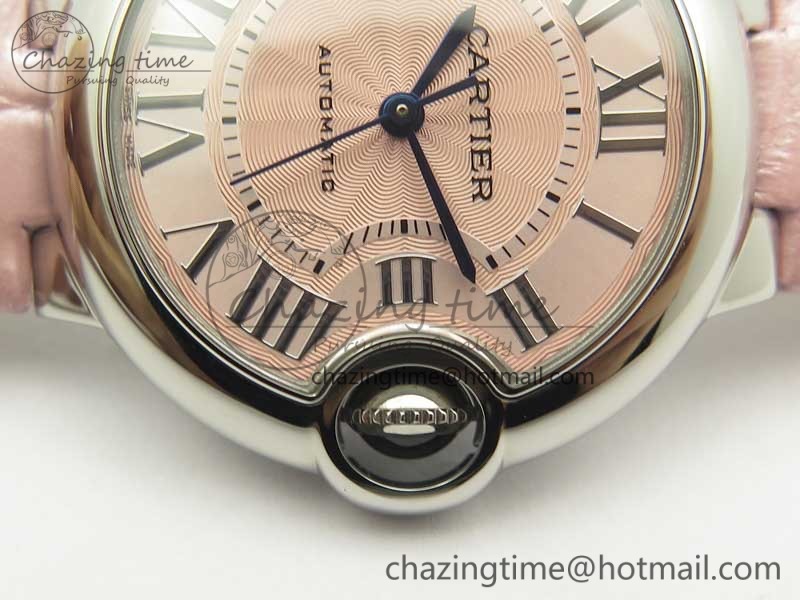 Ballon-Bleu-33mm-SS-AF-1-1-Best-Edition-Pink-Textured-Dial-on-Pink-Leather-Strap-SEIKO-NH05A-6.jpg