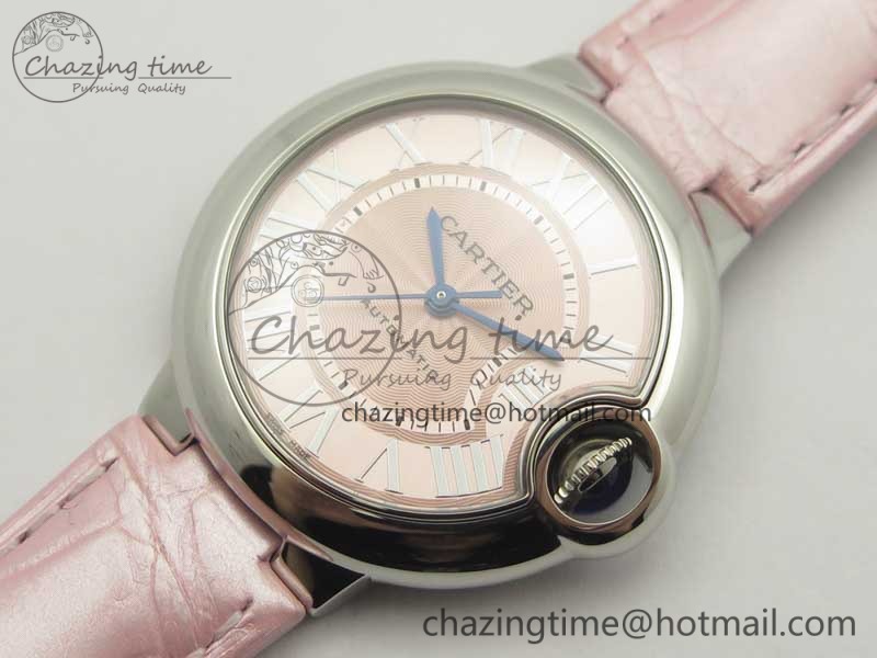 Ballon-Bleu-33mm-SS-AF-1-1-Best-Edition-Pink-Textured-Dial-on-Pink-Leather-Strap-SEIKO-NH05A-7.jpg