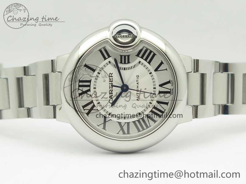 Ballon-Bleu-33mm-SS-AF-1-1-Best-Edition-White-Textured-Dial-on-SS-Bracelet-SEIKO-NH05A-12.jpg