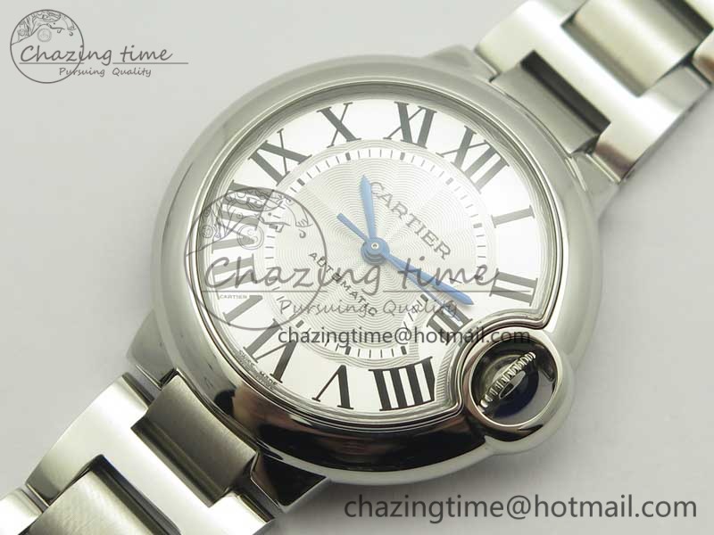 Ballon-Bleu-33mm-SS-AF-1-1-Best-Edition-White-Textured-Dial-on-SS-Bracelet-SEIKO-NH05A-14.jpg