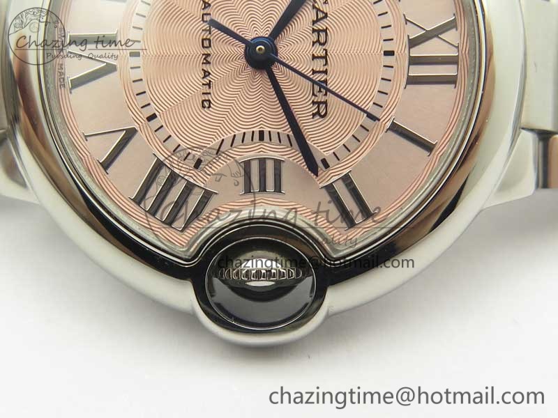 Ballon-Bleu-33mm-SS-AF-1-1-Best-Edition-Pink-Textured-Dial-on-SS-Bracelet-SEIKO-NH05A-7.jpg