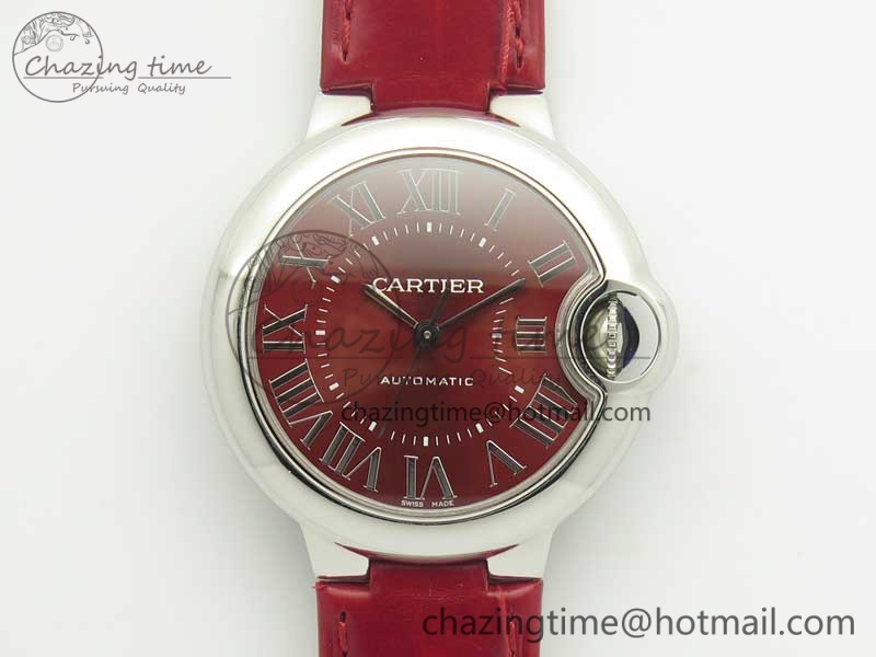 Ballon-Bleu-33mm-SS-AF-1-1-Best-Edition-Red-Dial-on-Red-Croc-Leather-Strap-SEIKO-NH05A-3.jpg