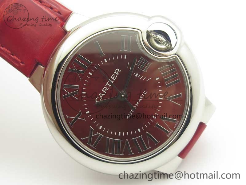 Ballon-Bleu-33mm-SS-AF-1-1-Best-Edition-Red-Dial-on-Red-Croc-Leather-Strap-SEIKO-NH05A-5.jpg