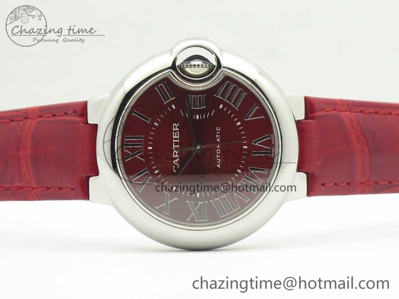 Ballon-Bleu-33mm-SS-AF-1-1-Best-Edition-Red-Dial-on-Red-Croc-Leather-Strap-SEIKO-NH05A-6.jpg