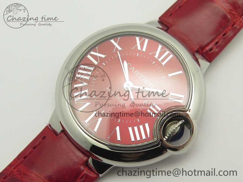 Ballon-Bleu-33mm-SS-AF-1-1-Best-Edition-Red-Dial-on-Red-Croc-Leather-Strap-SEIKO-NH05A-9.jpg