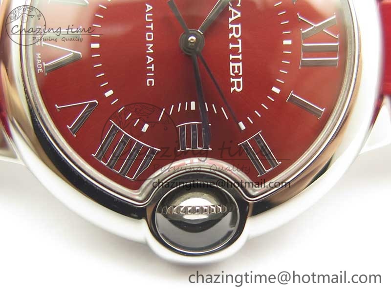 Ballon-Bleu-33mm-SS-AF-1-1-Best-Edition-Red-Dial-on-Red-Croc-Leather-Strap-SEIKO-NH05A-8.jpg