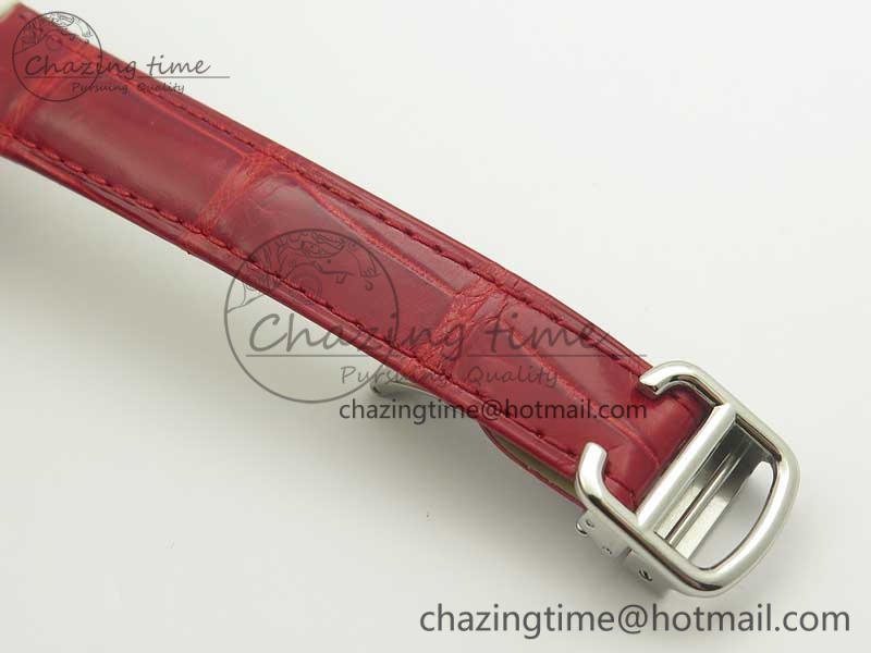 Ballon-Bleu-33mm-SS-AF-1-1-Best-Edition-Red-Dial-on-Red-Croc-Leather-Strap-SEIKO-NH05A-17.jpg