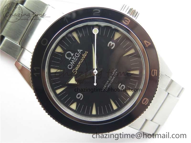 OMEGA2020033010-7.jpg