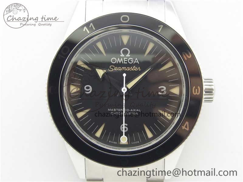 OMEGA2020033010-5.jpg