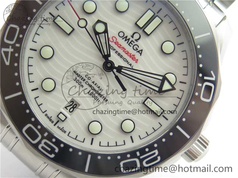 OMEGA2019093008-5.jpg