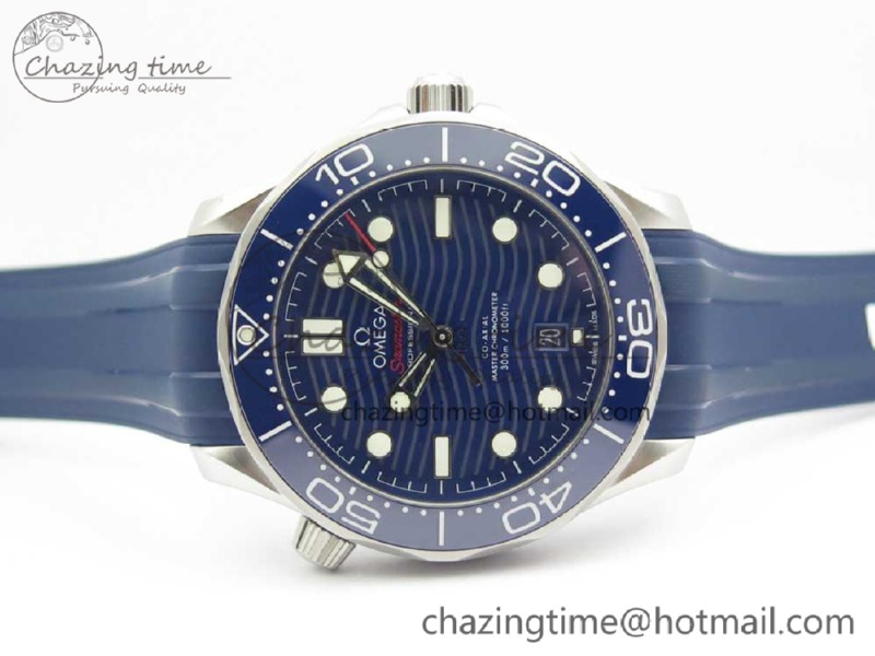 2018-Seamaster-Diver-300M-VSF-1-1-Best-Edition-Blue-Ceramic-Blue-Dial-on-Blue-Rubber-Strap-A8800-V2-Black-Balance-Wheel-4.jpg