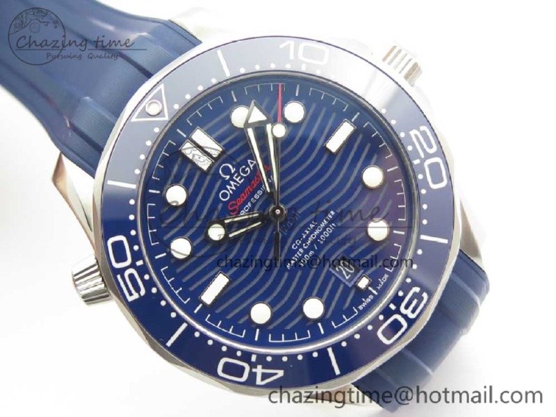 2018-Seamaster-Diver-300M-VSF-1-1-Best-Edition-Blue-Ceramic-Blue-Dial-on-Blue-Rubber-Strap-A8800-V2-Black-Balance-Wheel-3.jpg