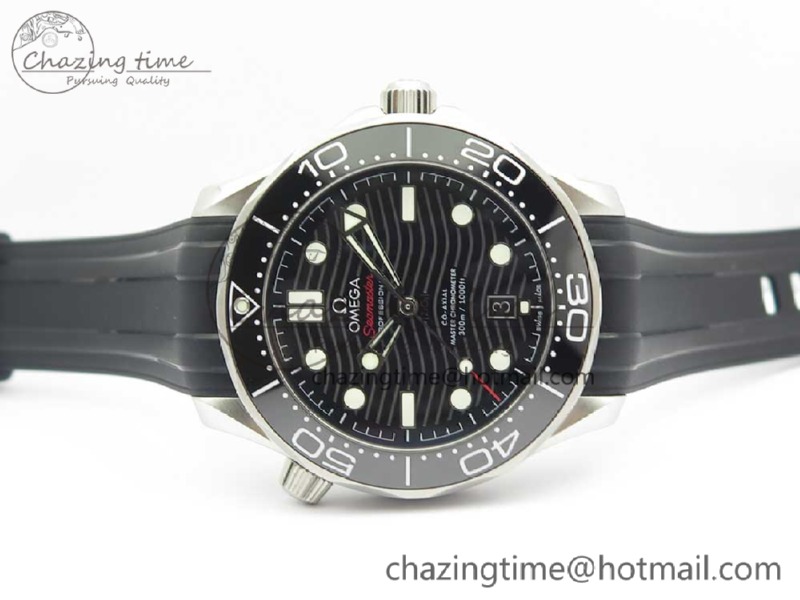 2018-Seamaster-Diver-300M-VSF-1-1-Best-Edition-Black-Ceramic-Blue-Dial-on-Black-Rubber-Strap-A8800-V2-Black-Balance-Wheel-4.jpg