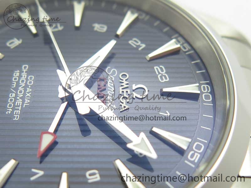 Aqua-Terra-150M-43.5mm-GMT-SS-VSF-1-1-Best-Edition-Blue-Textured-Dial-on-SS-Bracelet-A8605-Super-Clone-V2-22.jpg