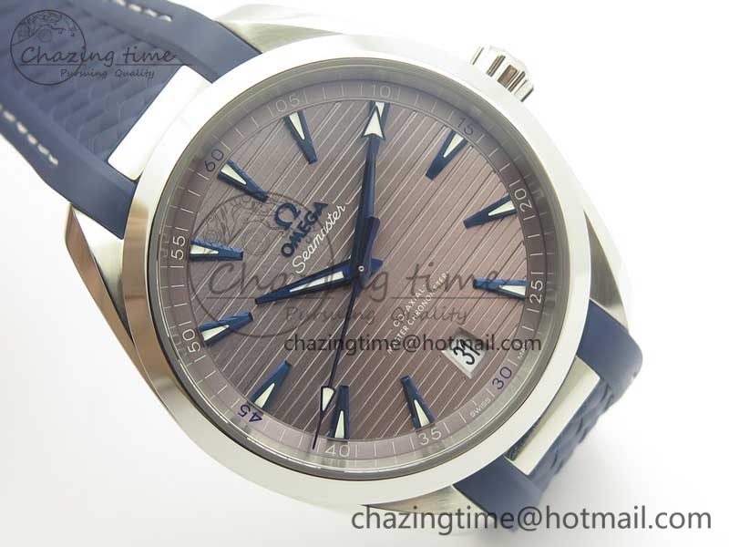 Aqua-Terra-150M-Master-Chronometers-VSF-1-1-Best-Edition-Gray-Dial-Blue-Hand-on-Blue-Rubber-Strap-A8900-Super-Clone-4.jpg