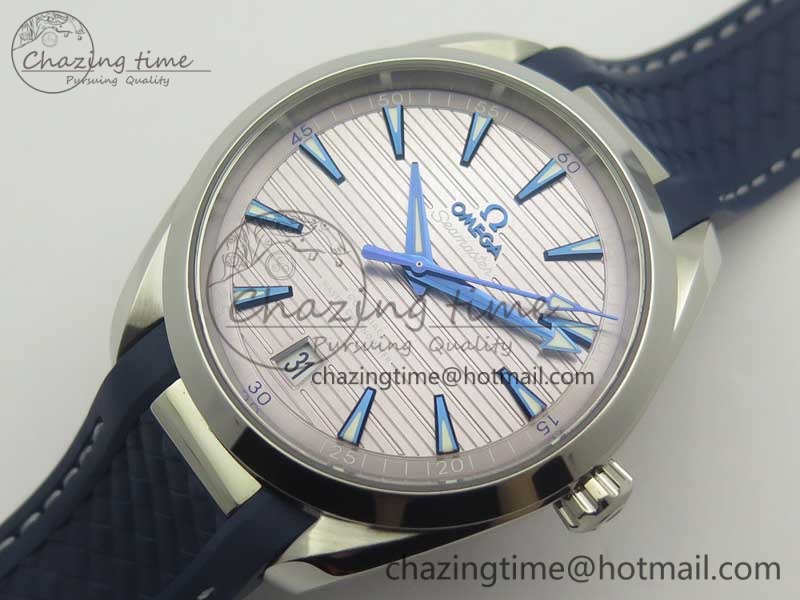 Aqua-Terra-150M-Master-Chronometers-VSF-1-1-Best-Edition-Gray-Dial-Blue-Hand-on-Blue-Rubber-Strap-A8900-Super-Clone-9.jpg