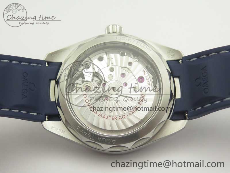 Aqua-Terra-150M-Master-Chronometers-VSF-1-1-Best-Edition-Gray-Dial-Blue-Hand-on-Blue-Rubber-Strap-A8900-Super-Clone-16.jpg