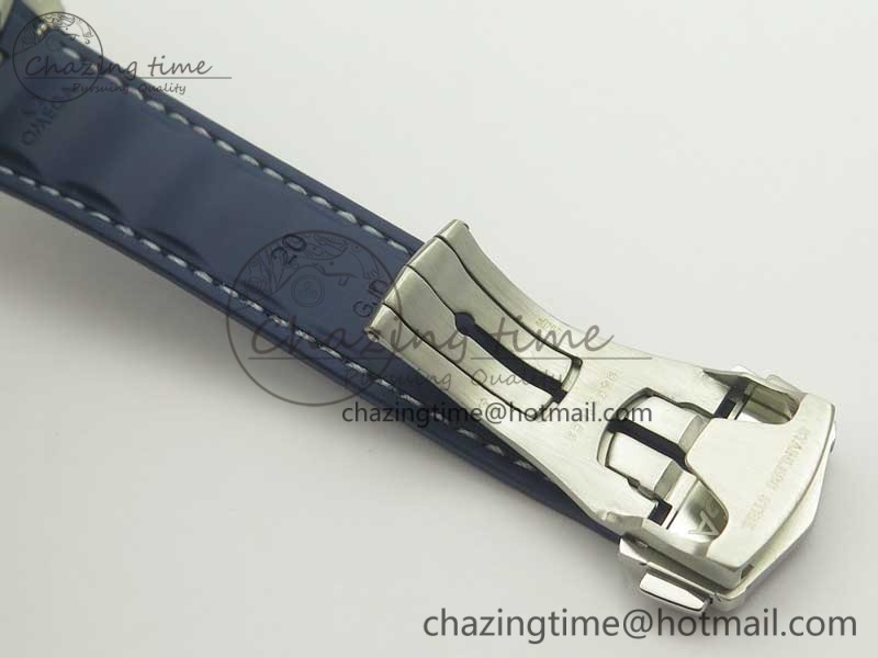 Aqua-Terra-150M-Master-Chronometers-VSF-1-1-Best-Edition-Gray-Dial-Blue-Hand-on-Blue-Rubber-Strap-A8900-Super-Clone-20.jpg