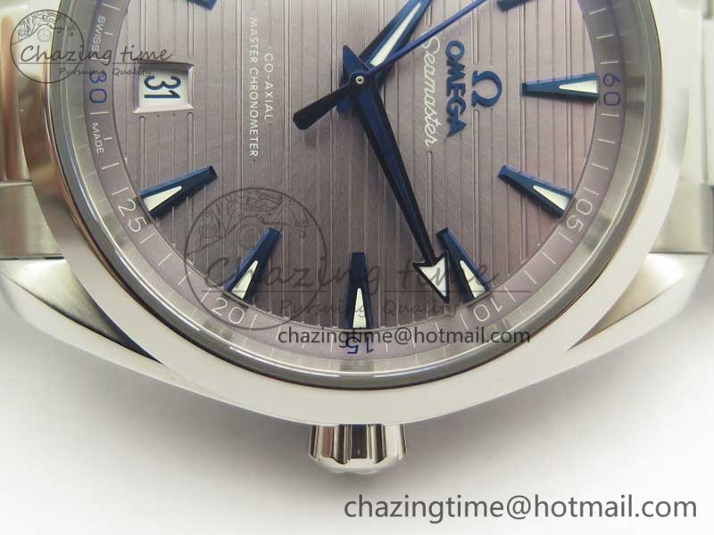 Aqua-Terra-150M-Master-Chronometers-VSF-1-1-Best-Edition-Gray-Dial-Blue-Hand-on-SS-Bracelet-A8900-Super-Clone-16.jpg