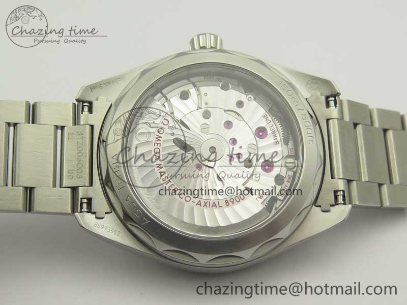 Aqua-Terra-150M-Master-Chronometers-VSF-1-1-Best-Edition-Gray-Dial-Blue-Hand-on-SS-Bracelet-A8900-Super-Clone-21.jpg