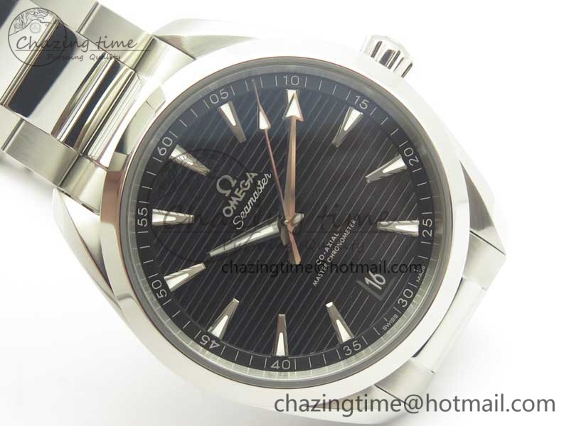 Aqua-Terra-150M-Master-Chronometers-VSF-1-1-Best-Edition-Black-Dial-SS-Hand-on-SS-Bracelet-A8900-Super-Clone-13.jpg