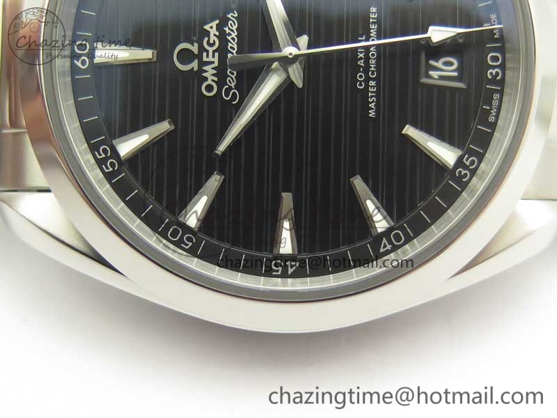 Aqua-Terra-150M-Master-Chronometers-VSF-1-1-Best-Edition-Black-Dial-SS-Hand-on-SS-Bracelet-A8900-Super-Clone-15.jpg