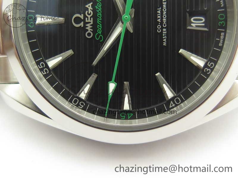 Aqua-Terra-150M-Master-Chronometers-VSF-1-1-Best-Edition-Black-Dial-Green-Hand-on-SS-Bracelet-A8900-Super-Clone-6.jpg