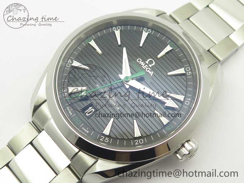 Aqua-Terra-150M-Master-Chronometers-VSF-1-1-Best-Edition-Black-Dial-Green-Hand-on-SS-Bracelet-A8900-Super-Clone-9.jpg