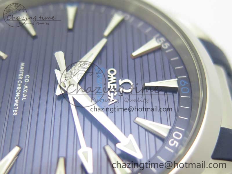 Aqua-Terra-150M-Master-Chronometers-VSF-1-1-Best-Edition-Deep-Blue-Dial-Silver-Hand-on-Deep-Blue-Rubber-Strap-A8900-Super-Clone-6.jpg