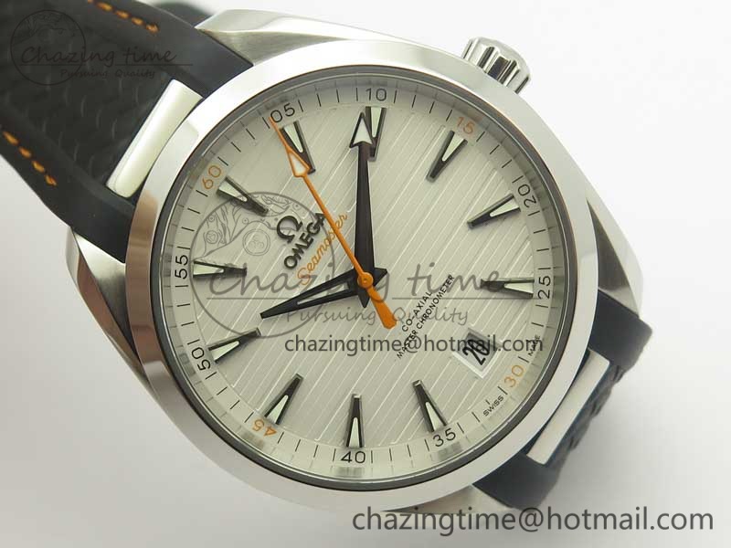 Aqua-Terra-150M-Master-Chronometers-VSF-1-1-Best-Edition-White-Dial-Orange-Hand-on-Black-Rubber-Strap-A8900-Super-Clone-3.jpg